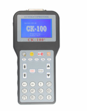 ck100-v99.99