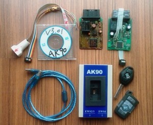 ak90-key-programmer