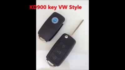KD900 make key to VW Golf 2012-vw-key-13