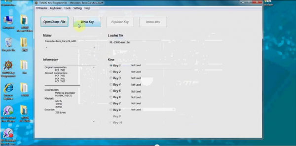 TM100-key-programmer-benz-key-3