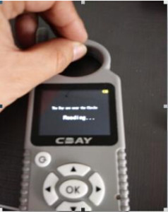 cbay-hand-held-copy-4d-chip-3
