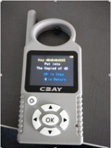 cbay-hand-held-copy-4d-chip-6