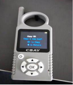 cbay-hand-held-copy-4d-chip-8