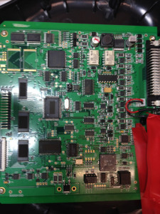 key-pro-m8-programmer-1
