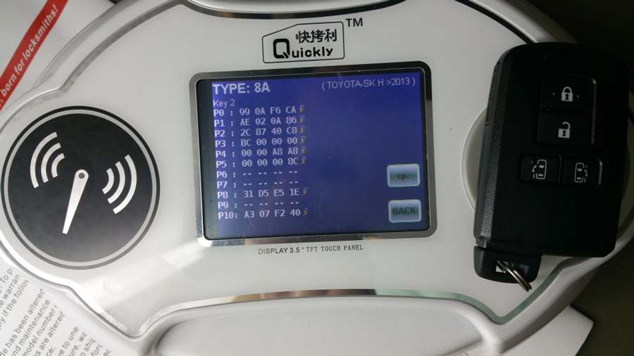 quickly-car-key-reader-work-on-toyota-sk-h