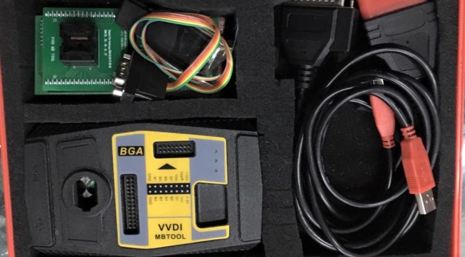 vvdi-MB-BGA-tool
