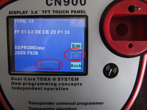 CN900-copy-T5-chip-3