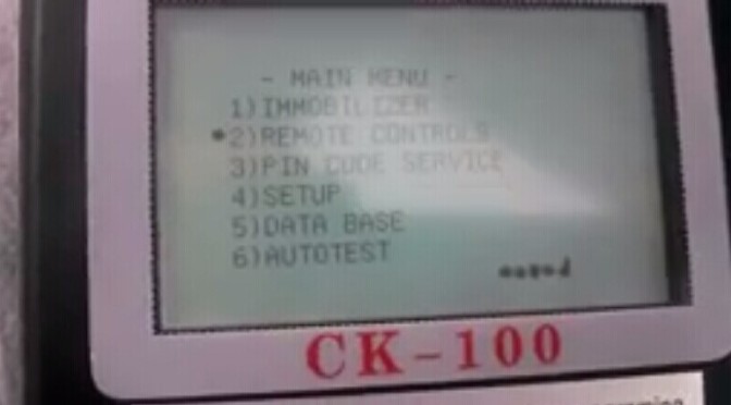 ck100-key-programmer-2