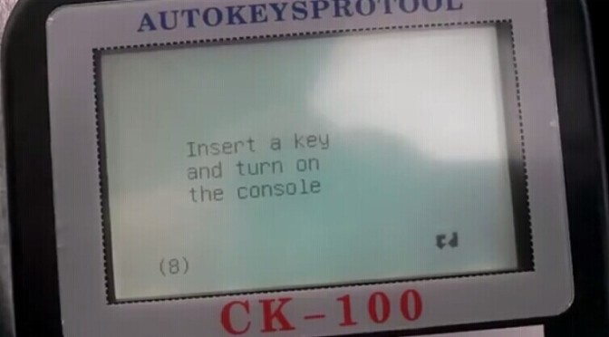 ck100-key-programmer-5