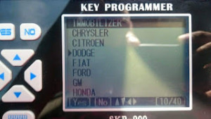 skp900-dodge-key-4