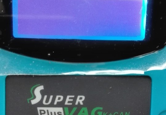 super-vag-k-can-2