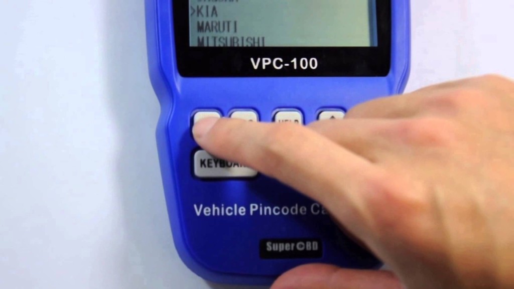 SuperOBD-VPC100-pin-code-reader