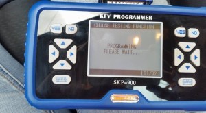 skp900-key-programmer-lancer-10