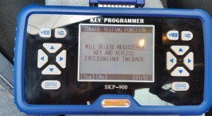 skp900-key-programmer-lancer-11