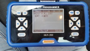 skp900-key-programmer-lancer-12