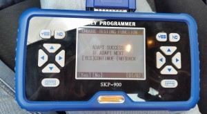 skp900-key-programmer-lancer-13