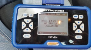 skp900-key-programmer-lancer-14