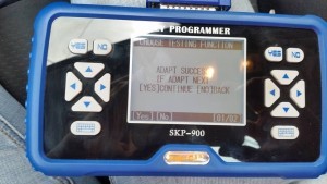 skp900-key-programmer-lancer-15