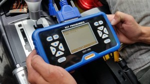skp900-key-programmer-lancer-6