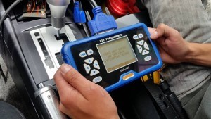 skp900-key-programmer-lancer-8