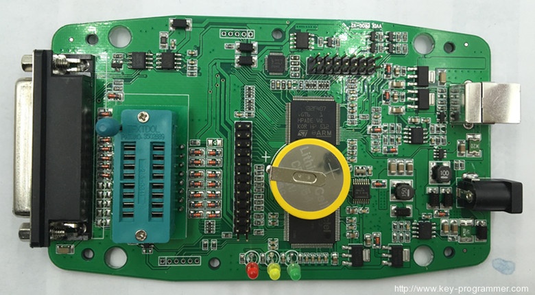 VVDI-PROG-circuit-board-06-2