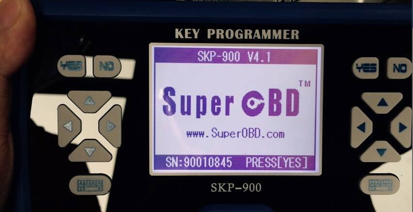 skp900-key-programmer-v4.1-3