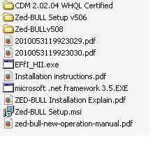 zed-bull-v508