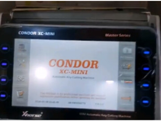 Condor-xc-mini-cut-ford-key-1