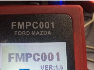 fmpc001-ford-mazda-incode-calculator