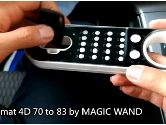 magic-wand-f100-program-ford-focus-4