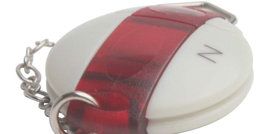 new-nissan-pin-code-caculator-obd365-3