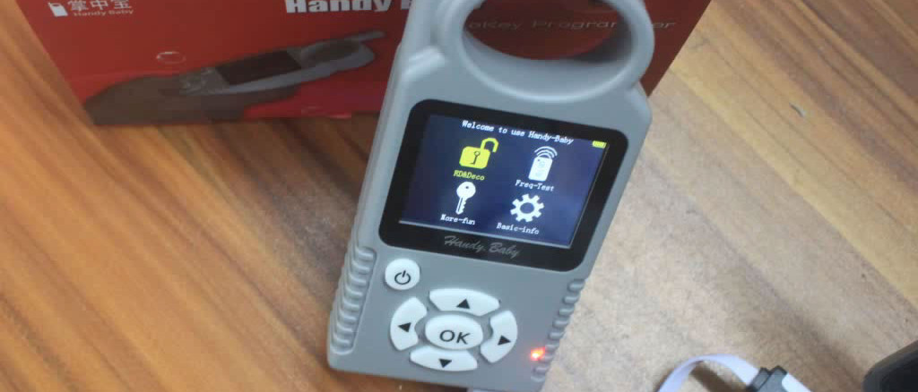 handy-baby-6.1.0-update-2