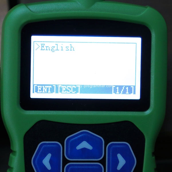 obdstar-f108-psa-pincode-tool-2