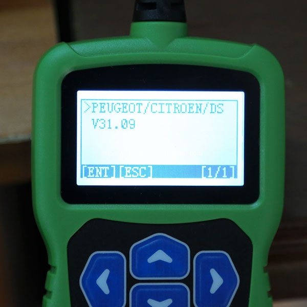 obdstar-f108-psa-pincode-tool-3