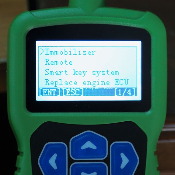 obdstar-f108-psa-pincode-tool-4