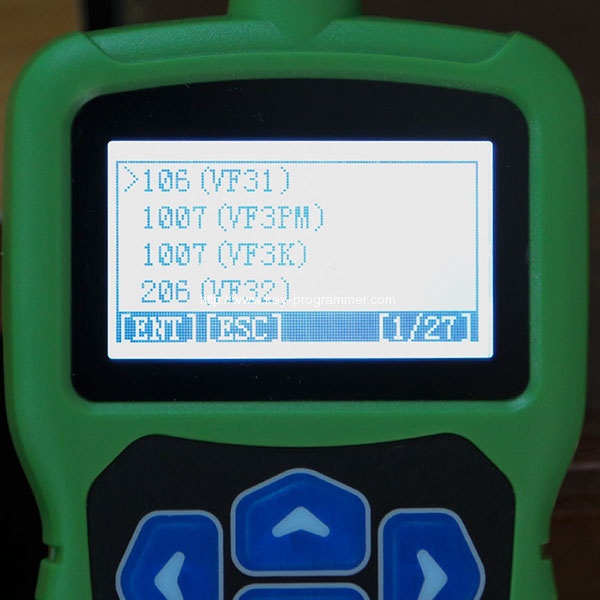 obdstar-f108-psa-pincode-tool-5
