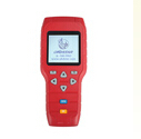 obdstar-x100-pro-logo