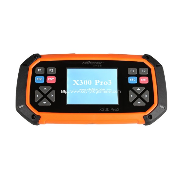 obdstar-x300-pro3-key-programmer-1