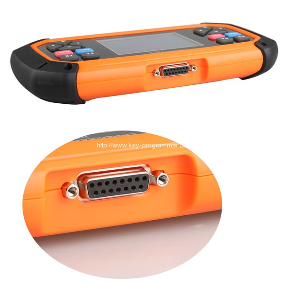 obdstar-x300-pro3-key-programmer-2