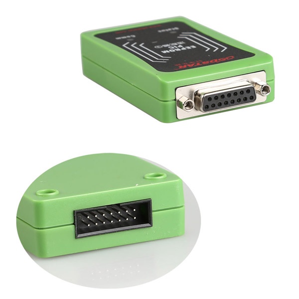 obdstar-x300-pro3-key-programmer-4