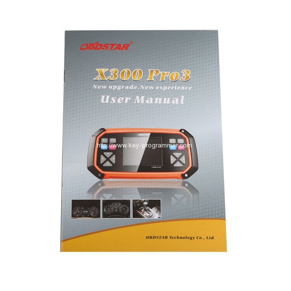 obdstar-x300-pro3-key-programmer-7