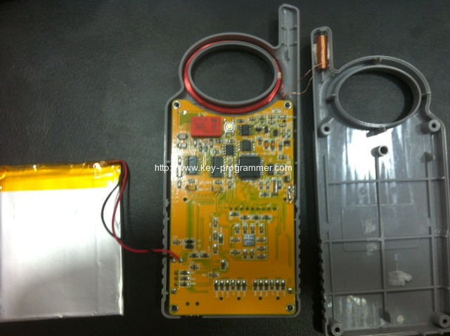 handy-baby-pcb