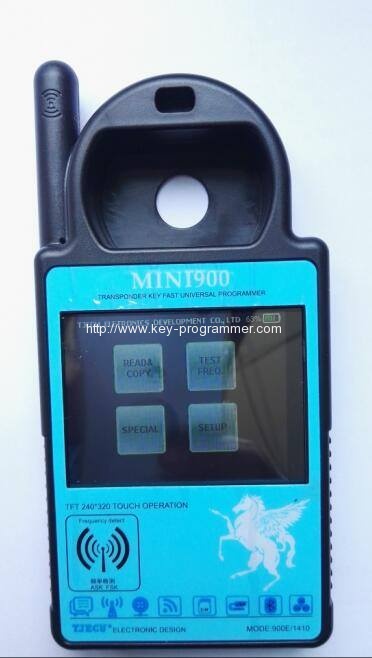 mini-nd900-key-programmer-1