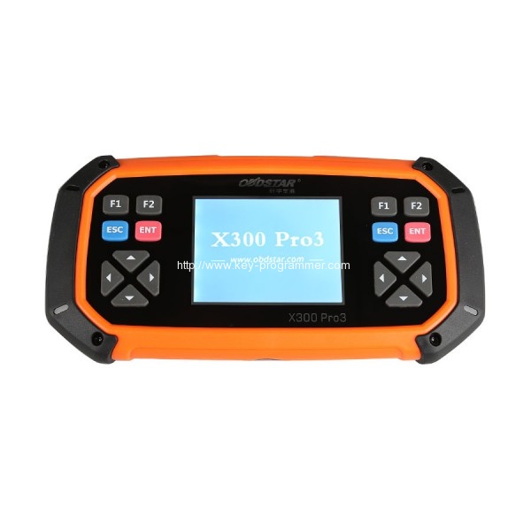 obdstar-x300-pro3