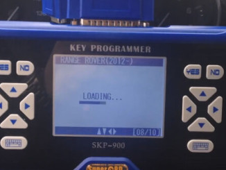 sk900-program-landrover-keys-(5)