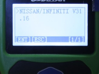 obdstar-f102-nissan-pin-code-reader-2
