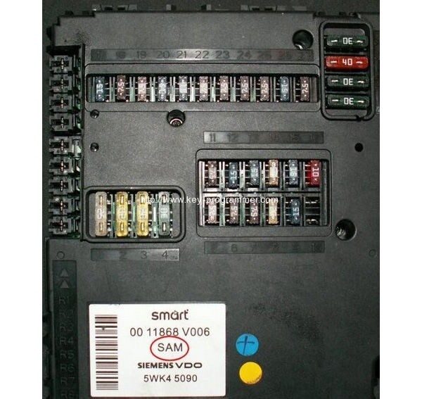smart-key-teach-in-support-ecu-2