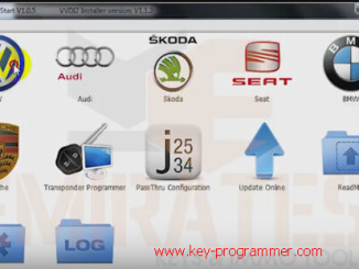 vvdi2-program-VW-touareg-208-key-1