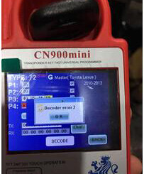 cn900-mini-decode-error-1