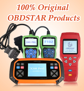 obdstar-tools
